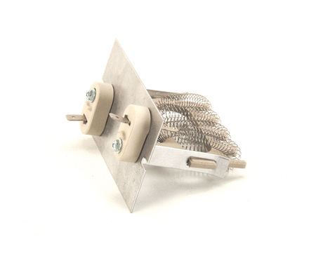 TRAULSEN PARTS Traulsen 267765-2 HEATER800W200V - SKU TR267765-2