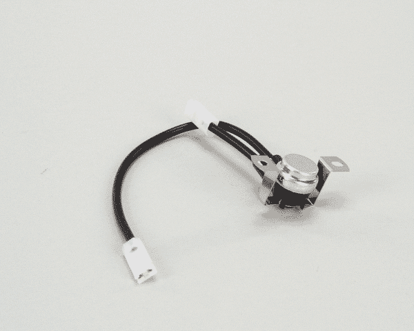 TRAULSEN PARTS Traulsen 269122 Thermostat - SKU TR269122