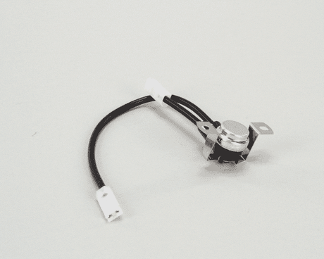 TRAULSEN PARTS Traulsen 269122 Thermostat - SKU TR269122