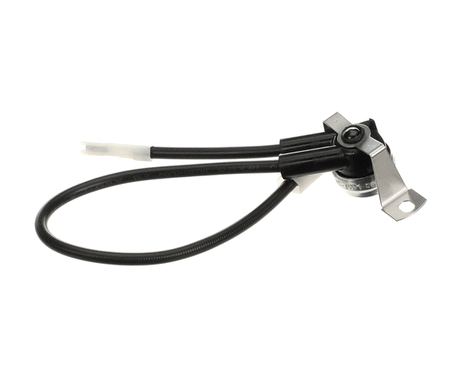 TRAULSEN PARTS Traulsen 269122I Thermostat - SKU TR269122I