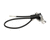 TRAULSEN PARTS Traulsen 269122I Thermostat - SKU TR269122I