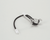 TRAULSEN PARTS Traulsen 269122 Thermostat - SKU TR269122