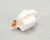 TRAULSEN PARTS Traulsen 280599 Defrost Timer - SKU TR280599