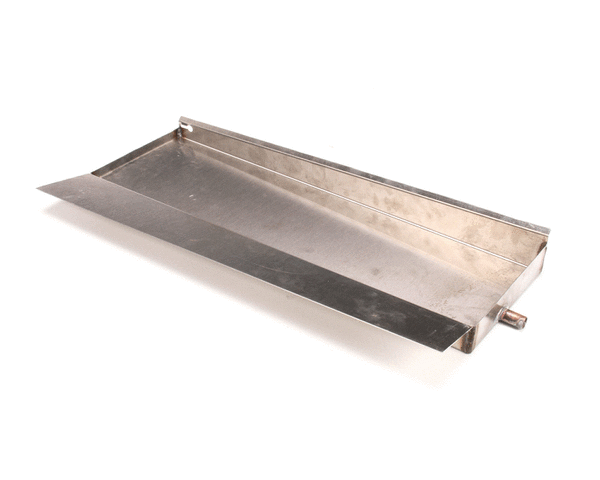 TRAULSEN PARTS 280940 - SKU TR280940