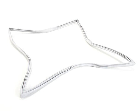 TRAULSEN PARTS Traulsen 280984-2 Gasket Door-Single Pack - SKU TR280984-2