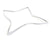 TRAULSEN PARTS 280984-2 - SKU TR280984-2