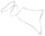 TRAULSEN PARTS 280984-3 - SKU TR280984-3