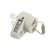 TRAULSEN PARTS Traulsen 283005 Switchcut-Offthermal - SKU TR283005