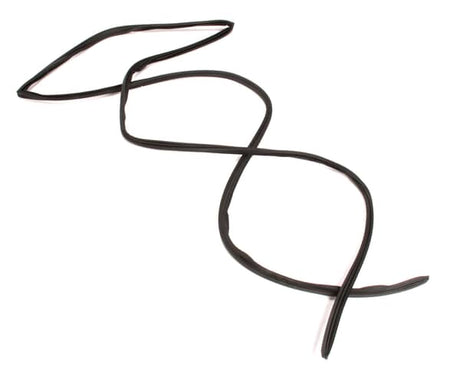 TRAULSEN PARTS Traulsen 283091-1 Gasket Dr Single Pack PKI-86 - SKU TR283091-1