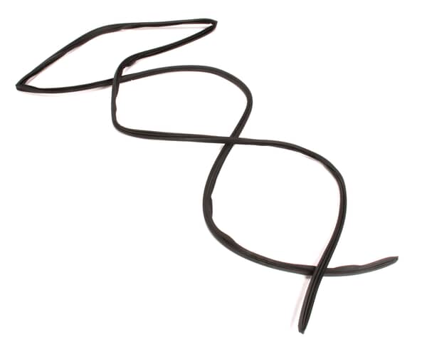 TRAULSEN PARTS Traulsen 283091-1 Gasket Dr Single Pack PKI-86 - SKU TR283091-1