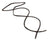 TRAULSEN PARTS Traulsen 283091-1 Gasket Dr Single Pack PKI-86 - SKU TR283091-1