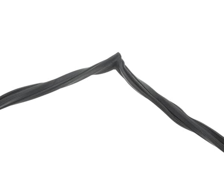 TRAULSEN PARTS Traulsen 283091-2 Gasketdr Single PACKPKI-86 75X30.25X0.8 - SKU TR283091-2