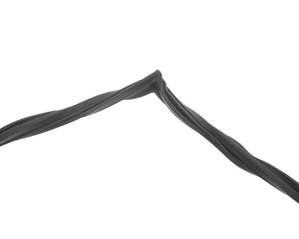TRAULSEN PARTS 283091-2 - SKU TR283091-2