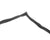 TRAULSEN PARTS 283091-2 - SKU TR283091-2