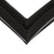 TRAULSEN PARTS 283091-9 - SKU TR283091-9