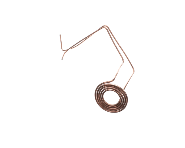TRAULSEN PARTS Traulsen 315-10041-02 Hot Gas Loop 3 Sect Freezer G - SKU TR315-10041-02