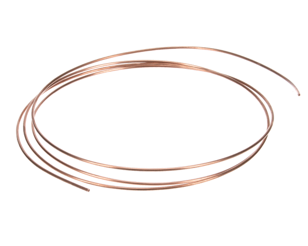 TRAULSEN PARTS Traulsen 315-10064-01 Tubing Capillary 96.00 X .049 - SKU TR315-10064-01