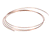 TRAULSEN PARTS Traulsen 315-10064-01 Tubing Capillary 96.00 X .049 - SKU TR315-10064-01