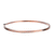 TRAULSEN PARTS Traulsen 315-10064-04 Tubing Capillary 120.00 X .049 - SKU TR315-10064-04