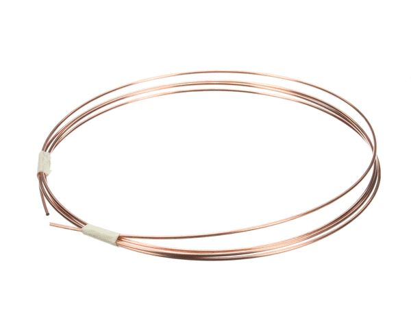 TRAULSEN PARTS Traulsen 315-10064-07 Tubing Capillary 108.00 X .042 - SKU TR315-10064-07