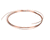 TRAULSEN PARTS Traulsen 315-10064-08 Tube Cap .054 X 10 - SKU TR315-10064-08