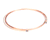 TRAULSEN PARTS 315-10064-09 - SKU TR315-10064-09