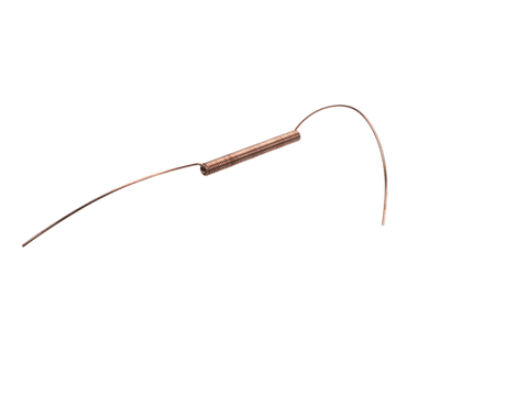 TRAULSEN PARTS Traulsen 315-10065-00 Tubing Capillary Formed - SKU TR315-10065-00