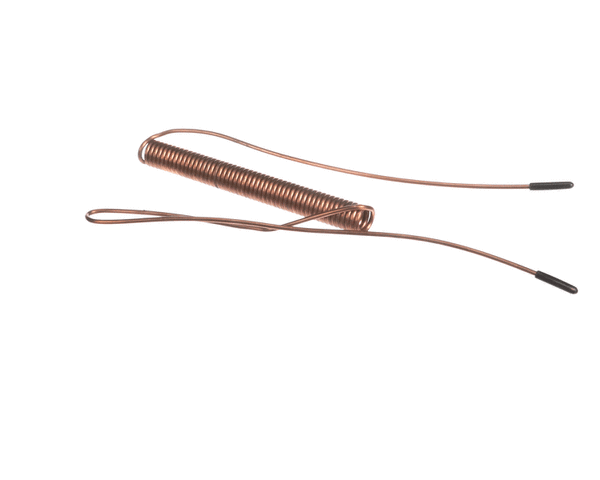 TRAULSEN PARTS Traulsen 315-10390-00 Tube Capillary Ã.042 I.d. - SKU TR315-10390-00