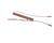 TRAULSEN PARTS Traulsen 315-10390-00 Tube Capillary Ã.042 I.d. - SKU TR315-10390-00