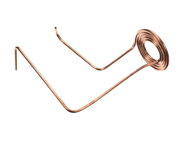 TRAULSEN PARTS 315-60-307-00 - SKU TR315-60-307-00