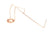 TRAULSEN PARTS Traulsen 315-60310-00 Hot Gas Loop 2 Sect Frz - SKU TR315-60310-00