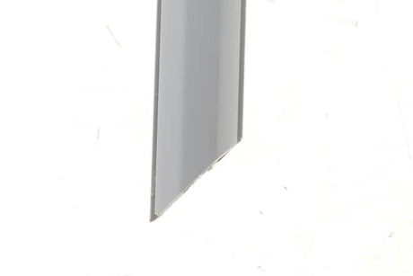 TRAULSEN PARTS Traulsen 316-10002-00 Retainer Gasket Ver 32L - SKU TR316-10002-00