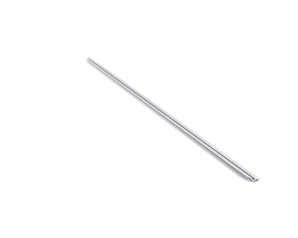 TRAULSEN PARTS 316-10003-00 - SKU TR316-10003-00