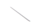 TRAULSEN PARTS 316-10003-00 - SKU TR316-10003-00