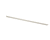 TRAULSEN PARTS Traulsen 316-10012-11 Gasket Retainer 23.344 - SKU TR316-10012-11