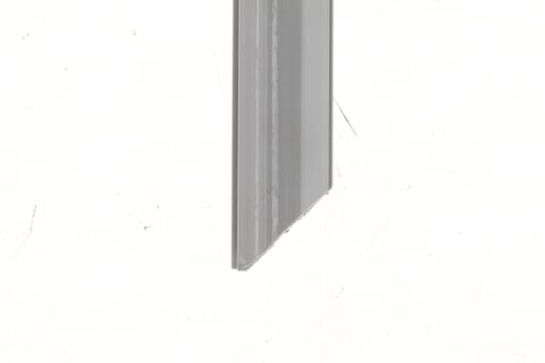 TRAULSEN PARTS 316-10012-18 - SKU TR316-10012-18