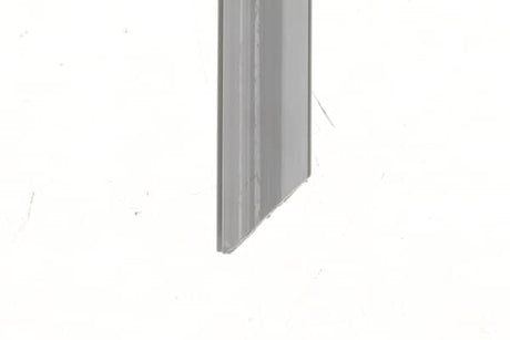 TRAULSEN PARTS Traulsen 316-10012-18 Gasket Retainer 29.344 - SKU TR316-10012-18