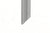 TRAULSEN PARTS 316-10012-18 - SKU TR316-10012-18