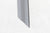 TRAULSEN PARTS Traulsen 316-10012-19 Gasket Retainer 59.469 - SKU TR316-10012-19