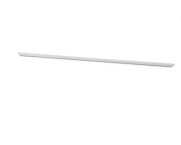 TRAULSEN PARTS Traulsen 316-10012-43 Gasket Retainer 28.419 - SKU TR316-10012-43