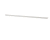 TRAULSEN PARTS Traulsen 316-10012-43 Gasket Retainer 28.419 - SKU TR316-10012-43