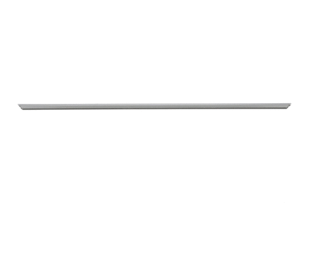 TRAULSEN PARTS Traulsen 316-10012-86 Gasket Retainer 29.813 - SKU TR316-10012-86