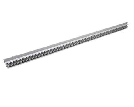 TRAULSEN PARTS Traulsen 316-10021-01 Sl Drs Top Track Narrow 47.812 - SKU TR316-10021-01