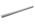 TRAULSEN PARTS Traulsen 316-10021-01 Sl Drs Top Track Narrow 47.812 - SKU TR316-10021-01