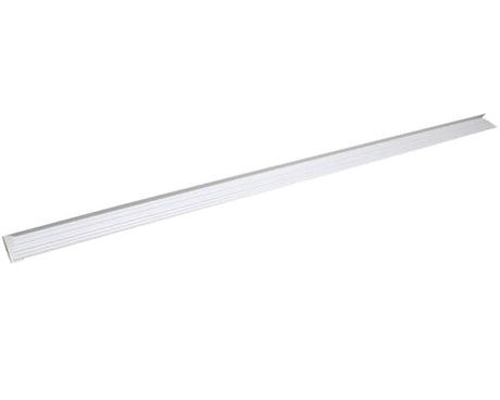 TRAULSEN PARTS Traulsen 316-10022-01 Sl Drs Btm Track Narrow 47.812 - SKU TR316-10022-01