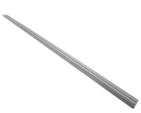 TRAULSEN PARTS Traulsen 316-10023-01 Sl Drs Left Track Fsl 58 - SKU TR316-10023-01