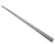 TRAULSEN PARTS Traulsen 316-10023-01 Sl Drs Left Track Fsl 58 - SKU TR316-10023-01