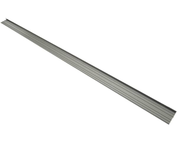TRAULSEN PARTS Traulsen 316-10023-04 Sl Drs Right Track Fsl 58 - SKU TR316-10023-04