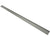 TRAULSEN PARTS Traulsen 316-10023-04 Sl Drs Right Track Fsl 58 - SKU TR316-10023-04