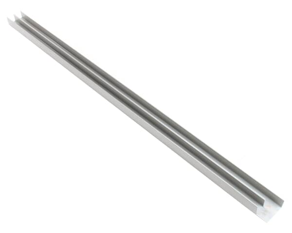 TRAULSEN PARTS 316-10025-03 - SKU TR316-10025-03